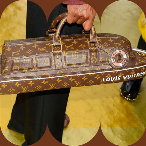 buy louis vuitton condom online|louis vuitton pharell williams.